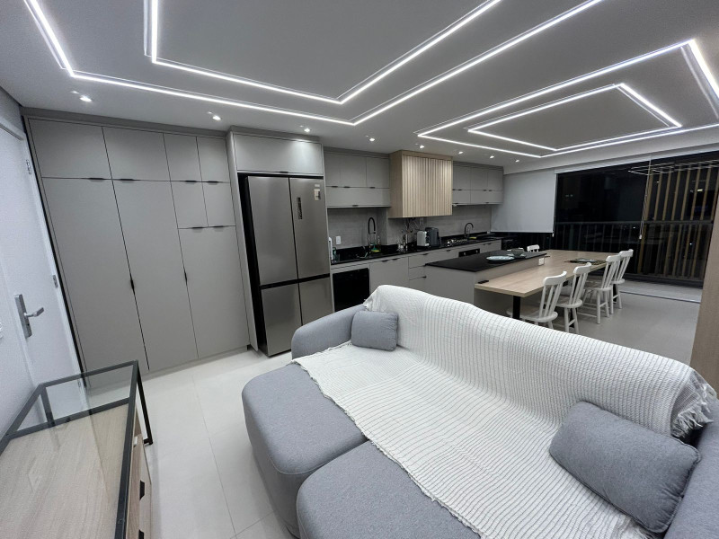 Apartamento à venda Vila da Saúde com 62m² e 2 quartos por R$ 780.000 - whatsapp-image-2024-01-07-at-182541.jpeg