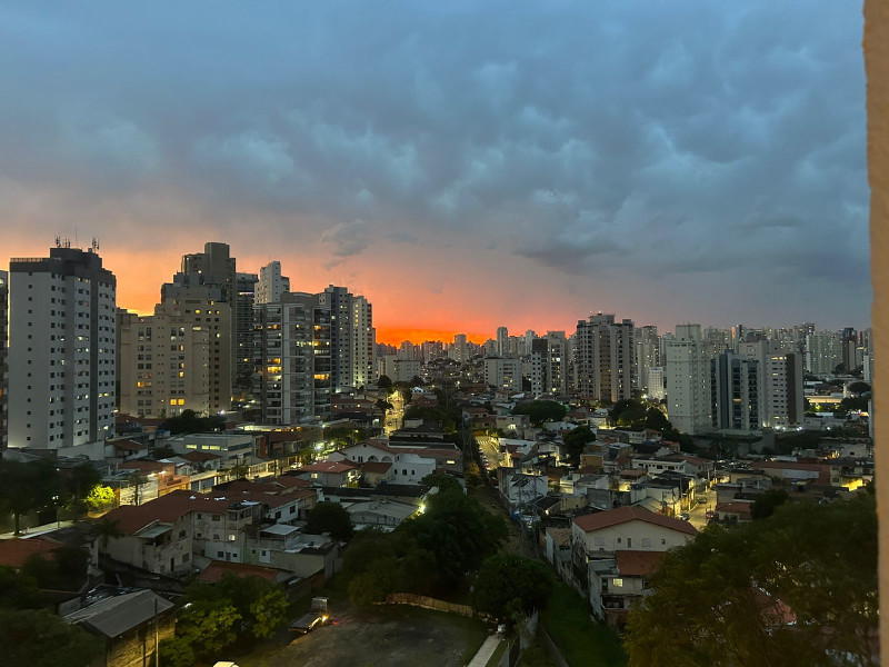 Apartamento à venda Vila da Saúde com 62m² e 2 quartos por R$ 780.000 - whatsapp-image-2024-01-22-at-152410.jpeg