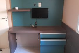 Apartamento à venda Santa Terezinha com 88m² - 2 dormitórios -  vagas - R$ 495.000 - 1698383875-whatsapp-image-2023-01-09-at-17.jpeg