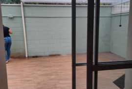 Apartamento à venda Santa Terezinha com 88m² - 2 dormitórios -  vagas - R$ 495.000 - 1962352014-whatsapp-image-2023-01-09-at-17.jpeg