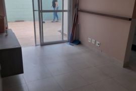 Apartamento à venda Santa Terezinha com 88m² - 2 dormitórios -  vagas - R$ 495.000 - 441237643-whatsapp-image-2023-01-09-at-17.jpeg