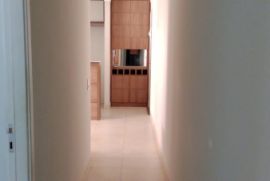 Apartamento à venda Santa Terezinha com 88m² - 2 dormitórios -  vagas - R$ 495.000 - 692589716-whatsapp-image-2023-01-09-at-17.jpeg