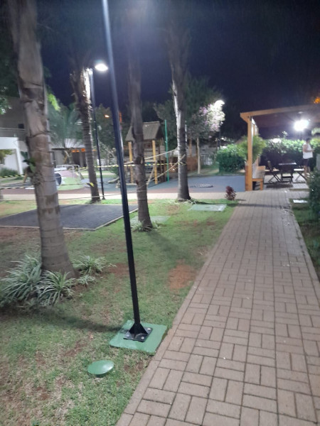 Apartamento à venda Santa Terezinha com 88m² e 2 quartos por R$ 495.000 - 1173172012-whatsapp-image-2023-01-09-at-17.jpeg