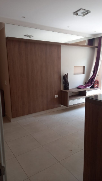Apartamento à venda Santa Terezinha com 88m² e 2 quartos por R$ 495.000 - 1455387372-whatsapp-image-2023-01-09-at-17.jpeg