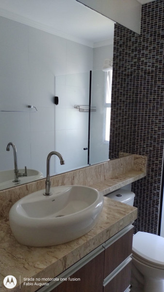 Apartamento à venda Santa Terezinha com 88m² e 2 quartos por R$ 495.000 - 1479574506-whatsapp-image-2023-01-09-at-17.jpeg