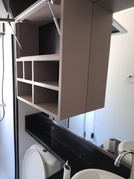 Apartamento à venda Santa Terezinha com 88m² e 2 quartos por R$ 495.000 - 1523809145-whatsapp-image-2023-01-09-at-17.jpeg