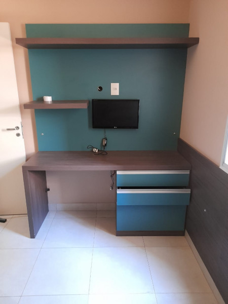 Apartamento à venda Santa Terezinha com 88m² e 2 quartos por R$ 495.000 - 1698383875-whatsapp-image-2023-01-09-at-17.jpeg