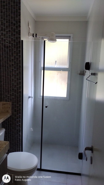 Apartamento à venda Santa Terezinha com 88m² e 2 quartos por R$ 495.000 - 2006579027-whatsapp-image-2023-01-09-at-17.jpeg