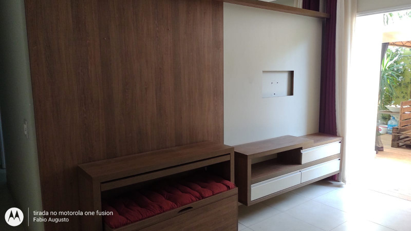 Apartamento à venda Santa Terezinha com 88m² e 2 quartos por R$ 495.000 - 2010796087-whatsapp-image-2023-01-09-at-17.jpeg