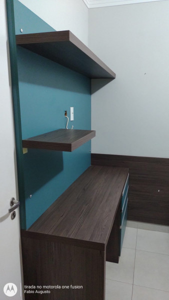 Apartamento à venda Santa Terezinha com 88m² e 2 quartos por R$ 495.000 - 208333953-whatsapp-image-2023-01-09-at-17.jpeg