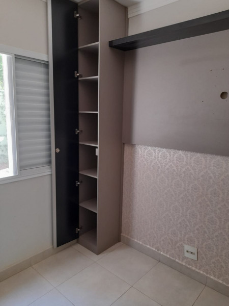 Apartamento à venda Santa Terezinha com 88m² e 2 quartos por R$ 495.000 - 2128131187-whatsapp-image-2023-01-09-at-17.jpeg