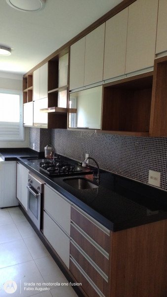 Apartamento à venda Santa Terezinha com 88m² e 2 quartos por R$ 495.000 - 2139697419-whatsapp-image-2023-01-09-at-17.jpeg