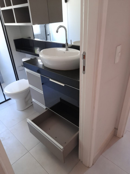 Apartamento à venda Santa Terezinha com 88m² e 2 quartos por R$ 495.000 - 27941364-whatsapp-image-2023-01-09-at-17.jpeg