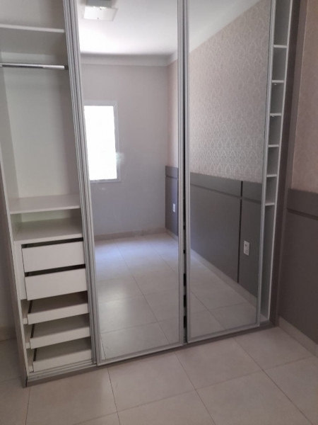 Apartamento à venda Santa Terezinha com 88m² e 2 quartos por R$ 495.000 - 333940211-whatsapp-image-2023-01-09-at-17.jpeg