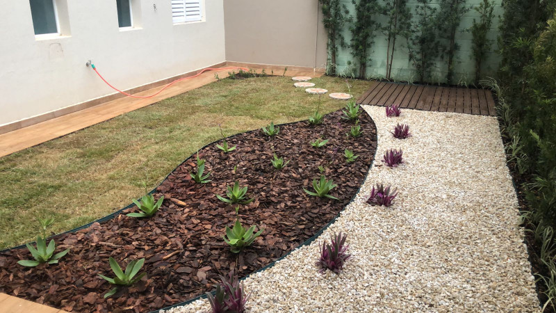 Apartamento à venda Santa Terezinha com 88m² e 2 quartos por R$ 495.000 - 433892927-whatsapp-image-2023-01-09-at-17.jpeg
