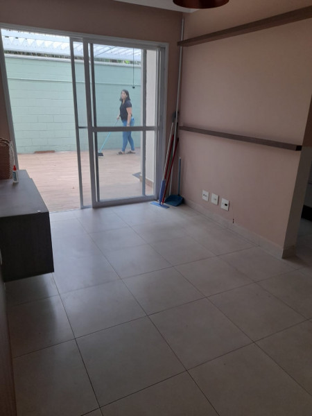 Apartamento à venda Santa Terezinha com 88m² e 2 quartos por R$ 495.000 - 441237643-whatsapp-image-2023-01-09-at-17.jpeg