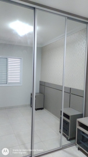 Apartamento à venda Santa Terezinha com 88m² e 2 quartos por R$ 495.000 - 478267651-whatsapp-image-2023-01-09-at-17.jpeg