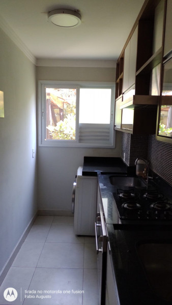 Apartamento à venda Santa Terezinha com 88m² e 2 quartos por R$ 495.000 - 487348150-whatsapp-image-2023-01-09-at-17.jpeg