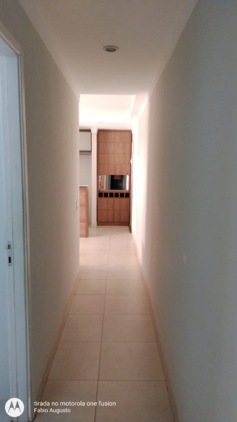 Apartamento à venda Santa Terezinha com 88m² e 2 quartos por R$ 495.000 - 692589716-whatsapp-image-2023-01-09-at-17.jpeg
