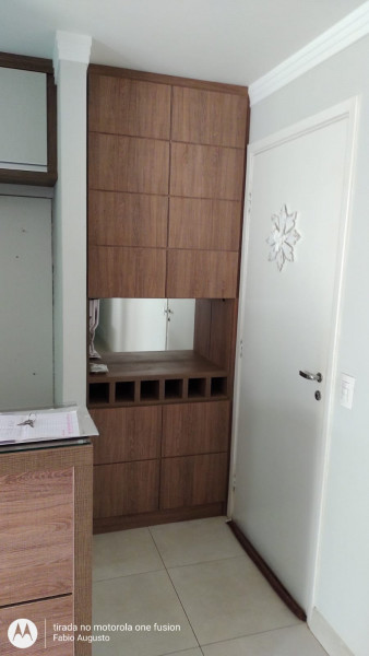 Apartamento à venda Santa Terezinha com 88m² e 2 quartos por R$ 495.000 - 750902988-whatsapp-image-2023-01-09-at-17.jpeg