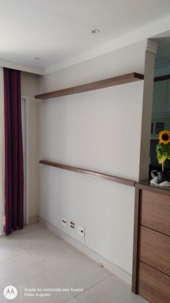 Apartamento à venda Santa Terezinha com 88m² e 2 quartos por R$ 495.000 - 83114000-whatsapp-image-2023-01-09-at-17.jpeg