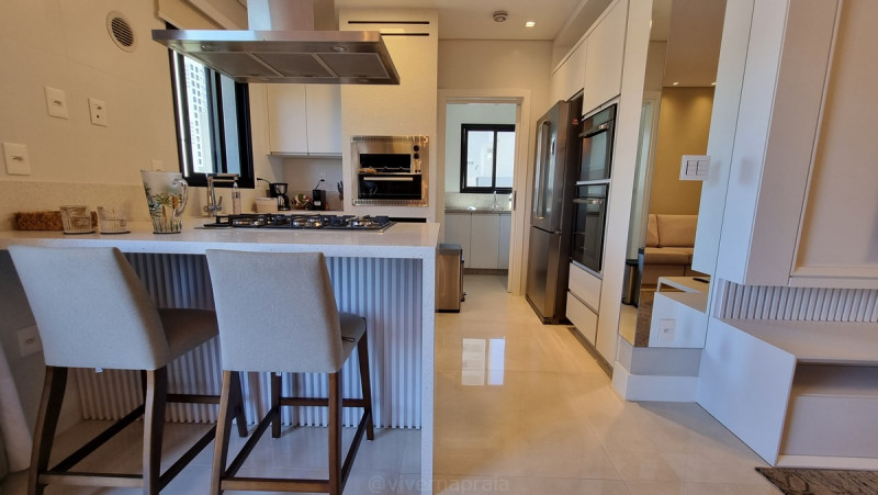 Apartamento à venda Centro com 17878m² e 4 quartos por R$ 2.800.000 - 1020576950-20221229-102921.jpg