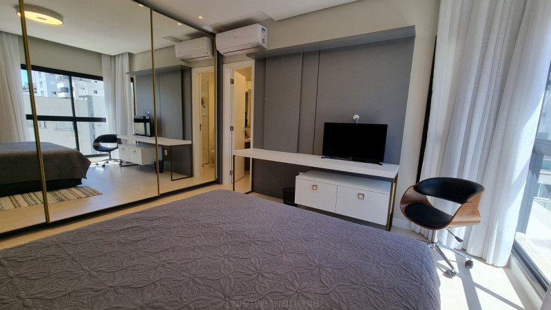 Apartamento à venda Centro com 17878m² e 4 quartos por R$ 2.800.000 - 1122255483-20221229-103413.jpg