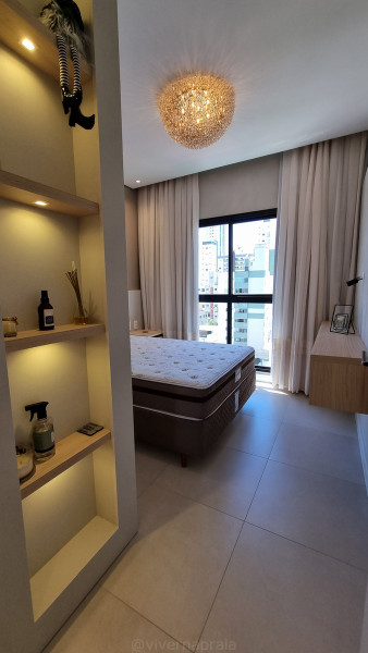 Apartamento à venda Centro com 17878m² e 4 quartos por R$ 2.800.000 - 1126784056-20221229-103238.jpg