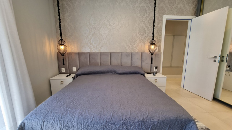 Apartamento à venda Centro com 17878m² e 4 quartos por R$ 2.800.000 - 1164243337-20221229-103405.jpg