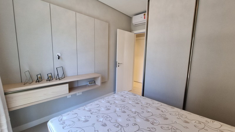 Apartamento à venda Centro com 17878m² e 4 quartos por R$ 2.800.000 - 1254751094-20221229-103252.jpg