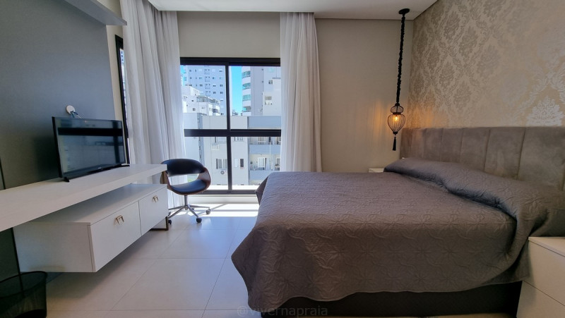Apartamento à venda Centro com 17878m² e 4 quartos por R$ 2.800.000 - 1268330658-20221229-103356.jpg