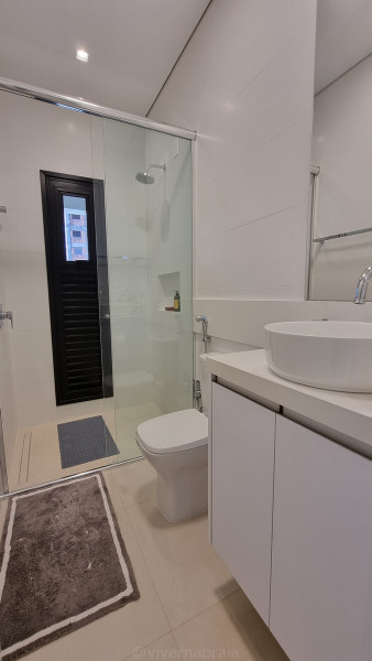 Apartamento à venda Centro com 17878m² e 4 quartos por R$ 2.800.000 - 1345941985-20221229-103301.jpg