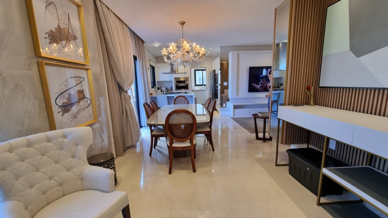 Apartamento à venda Centro com 17878m² e 4 quartos por R$ 2.800.000 - 1380727298-20221229-103048.jpg
