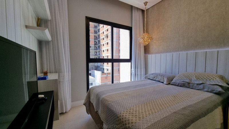 Apartamento à venda Centro com 17878m² e 4 quartos por R$ 2.800.000 - 141164944-20221229-103205.jpg