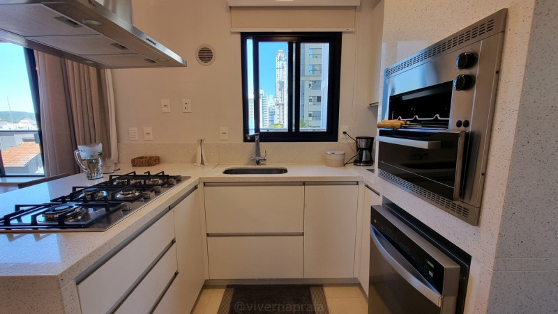 Apartamento à venda Centro com 17878m² e 4 quartos por R$ 2.800.000 - 1495359926-20221229-102941.jpg