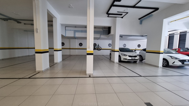 Apartamento à venda Centro com 17878m² e 4 quartos por R$ 2.800.000 - 1764025651-20221229-105619.jpg