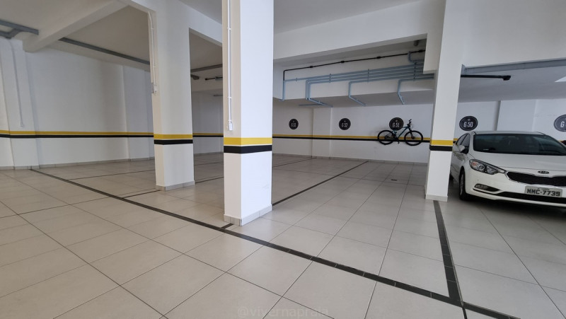 Apartamento à venda Centro com 17878m² e 4 quartos por R$ 2.800.000 - 1764987282-20221229-105629.jpg