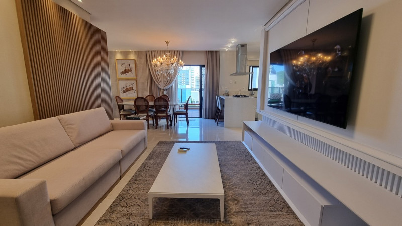 Apartamento à venda Centro com 17878m² e 4 quartos por R$ 2.800.000 - 1778475689-20221229-103130.jpg