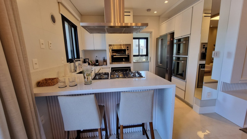 Apartamento à venda Centro com 17878m² e 4 quartos por R$ 2.800.000 - 181091507-20221229-102910.jpg