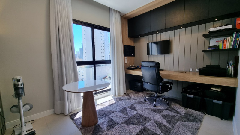 Apartamento à venda Centro com 17878m² e 4 quartos por R$ 2.800.000 - 1986023767-20221229-103309.jpg