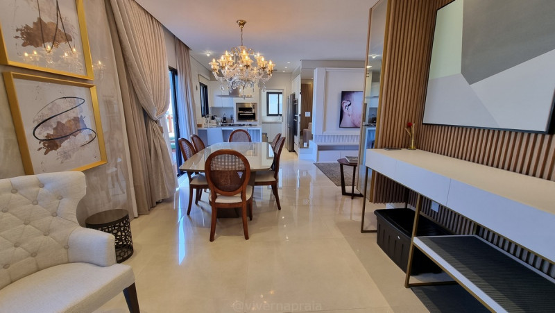 Apartamento à venda Centro com 17878m² e 4 quartos por R$ 2.800.000 - 2093261355-20221229-103043.jpg