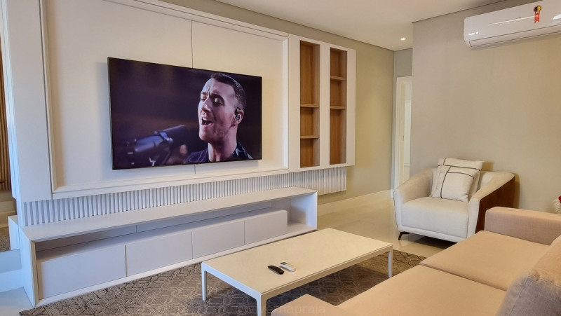 Apartamento à venda Centro com 17878m² e 4 quartos por R$ 2.800.000 - 2117133567-20221229-103108.jpg