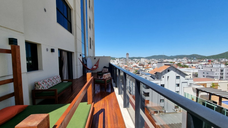 Apartamento à venda Centro com 17878m² e 4 quartos por R$ 2.800.000 - 2136030641-20221229-102743.jpg