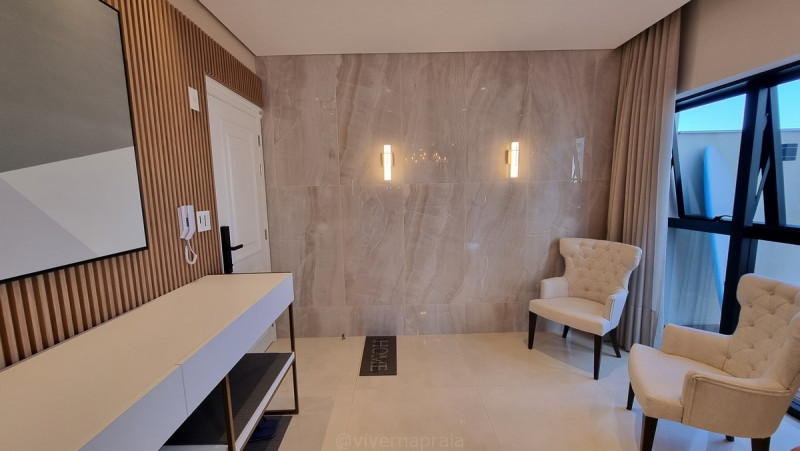 Apartamento à venda Centro com 17878m² e 4 quartos por R$ 2.800.000 - 281327362-20221229-103030.jpg