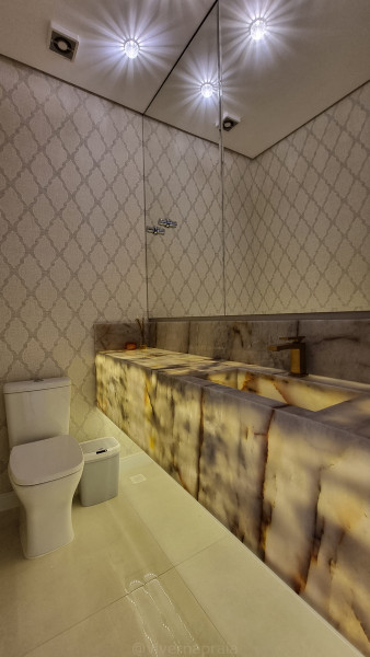 Apartamento à venda Centro com 17878m² e 4 quartos por R$ 2.800.000 - 316432659-20221229-103152.jpg