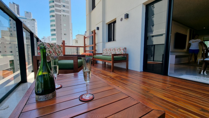 Apartamento à venda Centro com 17878m² e 4 quartos por R$ 2.800.000 - 442259558-20221229-102646.jpg