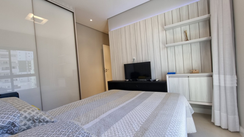 Apartamento à venda Centro com 17878m² e 4 quartos por R$ 2.800.000 - 489104967-20221229-103217.jpg