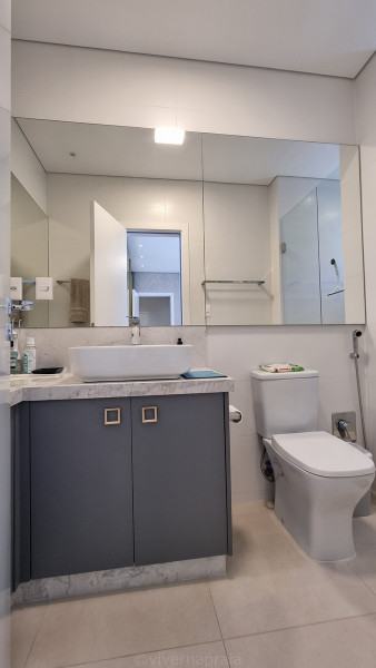 Apartamento à venda Centro com 17878m² e 4 quartos por R$ 2.800.000 - 509938940-20221229-103425.jpg