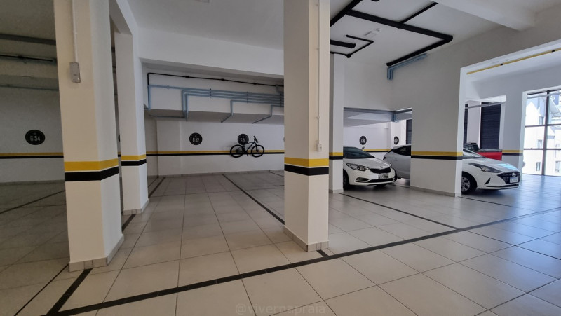 Apartamento à venda Centro com 17878m² e 4 quartos por R$ 2.800.000 - 538789178-20221229-105623.jpg