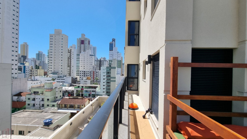Apartamento à venda Centro com 17878m² e 4 quartos por R$ 2.800.000 - 653556292-20221229-102739.jpg